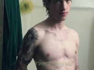 Inkednarwhal
