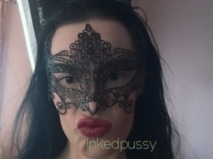 Inkedpussy