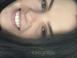 Inkognitoc