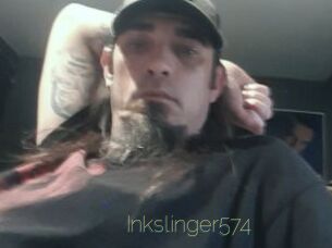 Inkslinger574