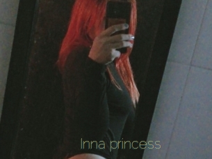 inna_princess Visio Tchats