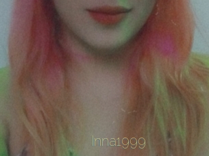 Inna1999