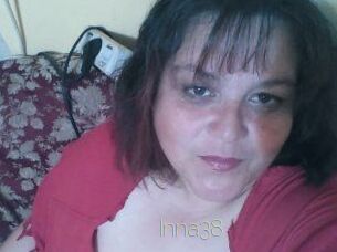 Inna38