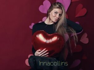 Innacollins