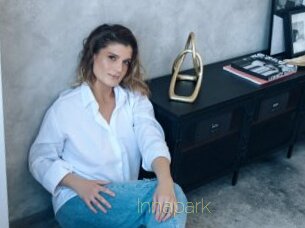 Innapark