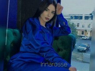 Innarosse