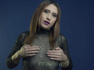 Innavelvert