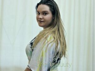 Innerbeauuty