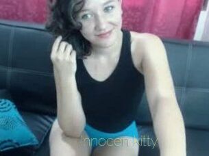 Innocen_kitty