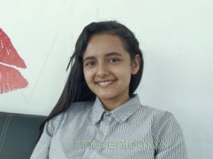 innocent69xxx Visio Tchats