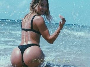 Innocent_Ruby