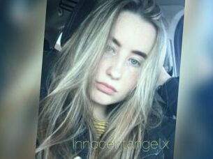 Innocentangelx