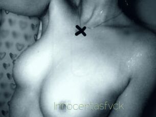 Innocentasfvck