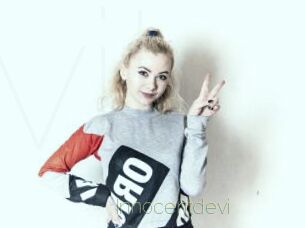 Innocentdevi
