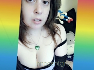 Innocentgirly