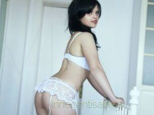 innocentisabela Visio Tchats