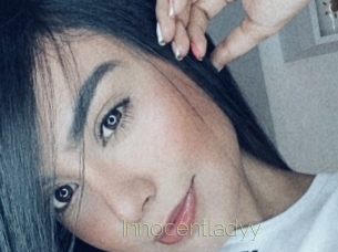 Innocentladyy