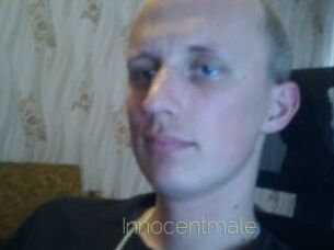 Innocentmale