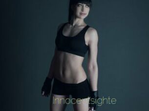 Innocentsighte