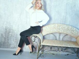 Innocentsightt