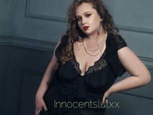 Innocentslutxx