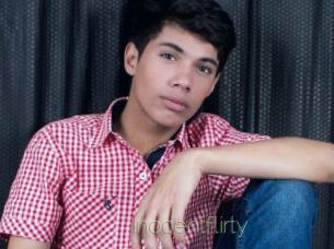 Inocentflirty