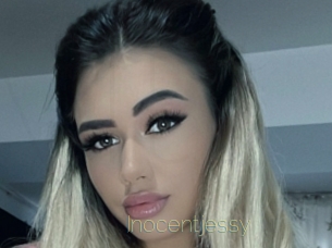 Inocentjessy