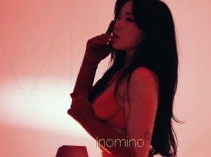 Inomino