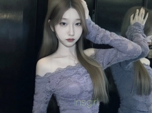 Insgirl