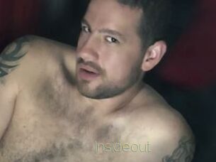 Insideout