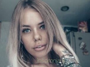 Insomnia_x