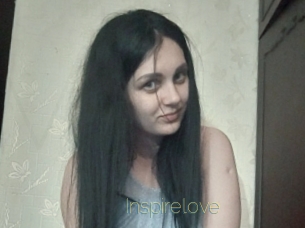 Inspirelove
