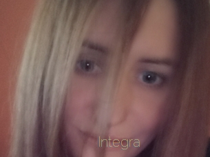 Integra