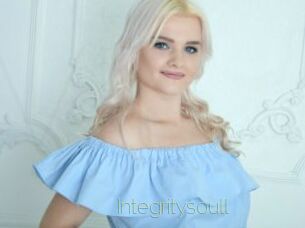 Integritysoull