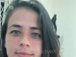InteractiveX