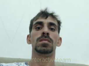 Interactiveteam