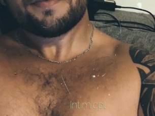 Intimicpl