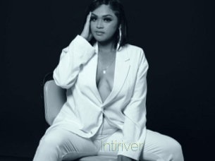 Intiriver