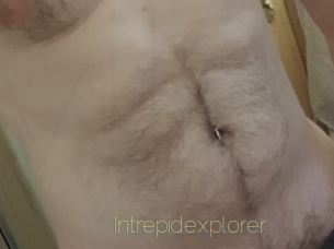 Intrepidexplorer