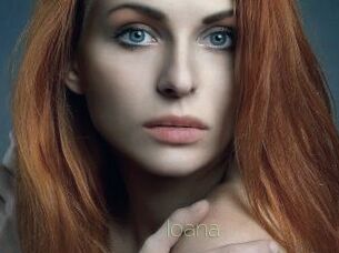 Ioana