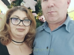 Ioanamihai