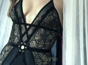 Ioanie