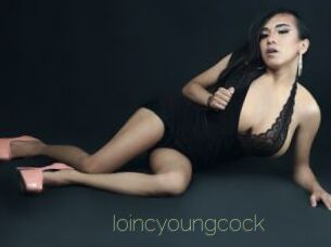 Ioincyoungcock