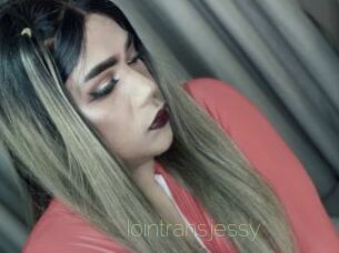 Iointransjessy