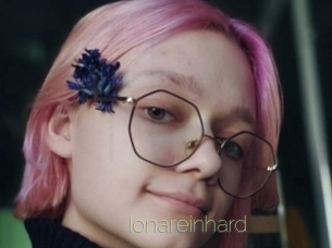 Ionareinhard