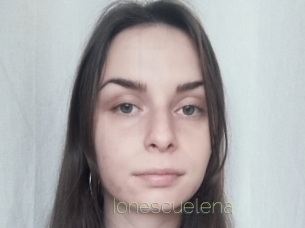 Ionescuelena