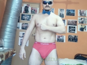 Ionutbuc