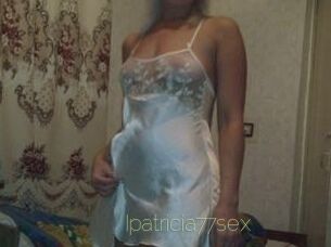 Ipatricia77sex