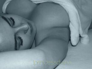Iprincessdiana