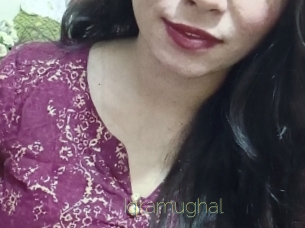 Iqramughal